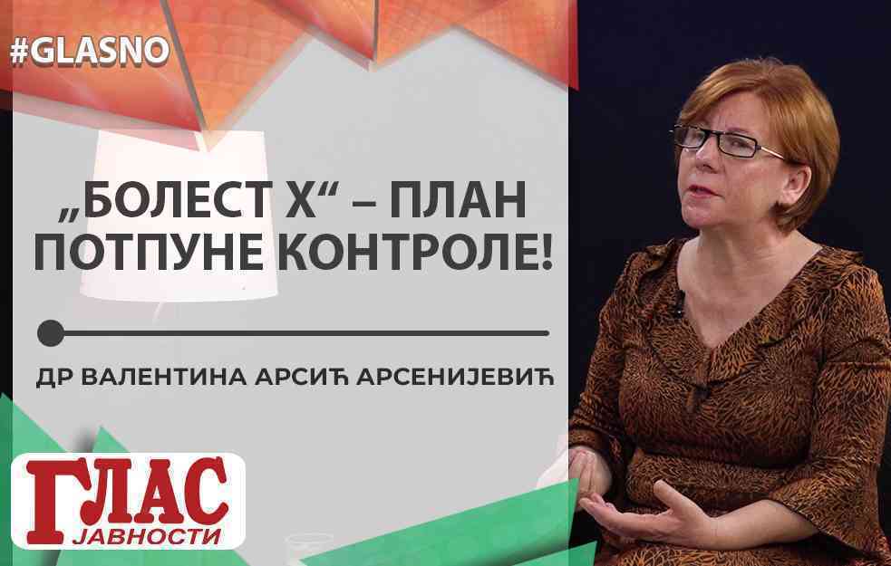 ALARM! VEĆINA BUDUĆIH LEKARA FUNKCIONALNO NESPOSOBNA: KAKO SE URUŠAVA NAŠ OBRAZOVNI SISTEM! (VIDEO) 